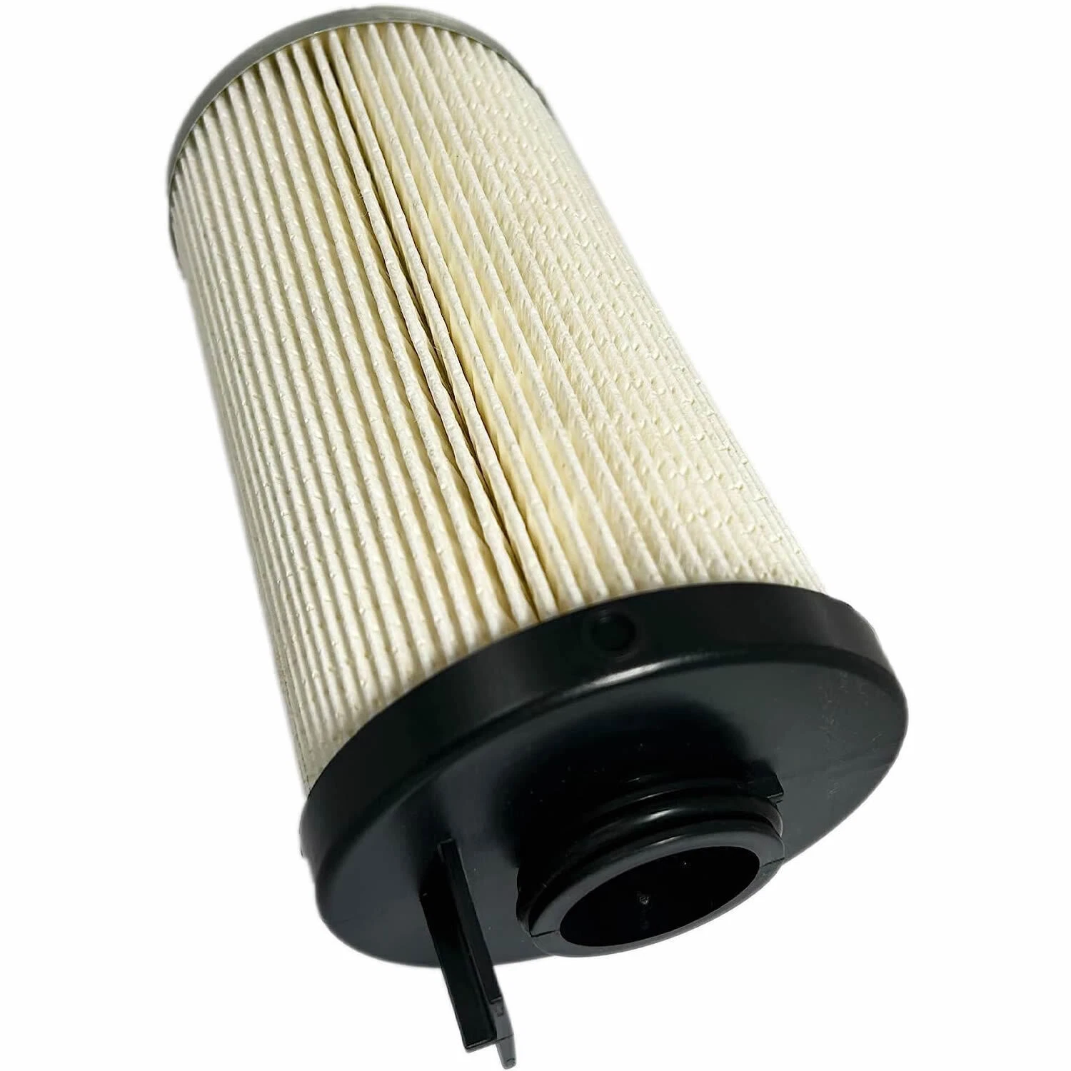 6 PACK FS20081 Fuel Filter Water Separator Replace A0000904851