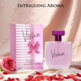 thumbnail image 4 of Perfume Urban Collection Vivian para mujer 100 ml, 4 of 8