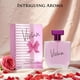 thumbnail image 4 of Perfume Urban Collection Vivian para mujer 100 ml, 4 of 8