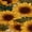 Color 2, variant on Peel and Stick Wallpaper Sunflower Rustic Wooden Window Frame Teal Spring Decor Wall Mural 23.6in x 9.8ft Self Adhesive Removable Wall Paper Renter Friendly Wallpaper for Nursery Bedroom Cabinets