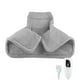 thumbnail image 2 of Almohadilla térmica para cuello y hombros Regalos para el día de la madre Regalos para mamá Regalos para mujeres Hombres Cumpleaños Navidad Almohadillas térmicas 6 configuraciones de calor Apagado, 2 of 9