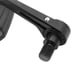 thumbnail image 5 of Sidaley Adaptador de rosca para espejo de extremo de barra de motocicleta, enchufe de manillar, 2 uds., 1 par Accesorios para motos, 5 of 6