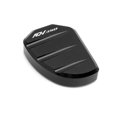 thumbnail image 1 of Para Honda Adv350 Adv 350 2020 2021 2022 2023 2024 CNC soporte de extensión soporte lateral placa ampliadora soporte piezas de motocicleta, 1 of 5