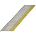thumbnail image 5 of New Arrivals 15 Gauge DA Angled Nails,34-Degree,900-Pack Galvanized Assorted Size, 5 of 9