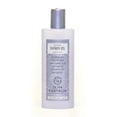 thumbnail image 1 of Cali Oliva Farmacia Shower Gel 8.5oz, 1 of 1