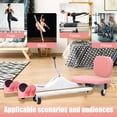 thumbnail image 4 of Split Machine | Leg Stretcher | Stretching Equipment, Leg Stretcher Machine | Split Machine Trainer for Flexibility, Yoga Ballet Dance And Gymnastics Training Equipment, 4 of 10
