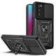 thumbnail image 1 of Funda deslizante para cámara para Motorola Moto G Stylus (2022), 1 of 4