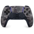 thumbnail image 1 of Control Inalámbrico Dualsense PlayStation Grey Camouflage PS5, 1 of 4