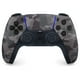 thumbnail image 1 of Control Inalámbrico Dualsense PlayStation Grey Camouflage PS5, 1 of 4