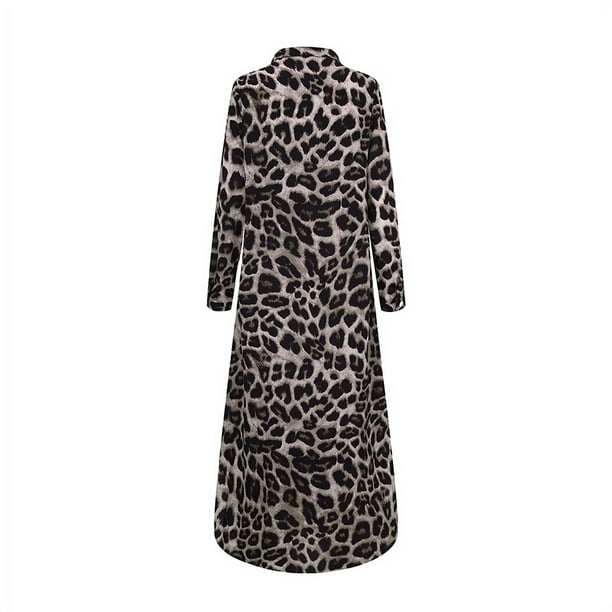 vintage emilio pucci dress Mini Evening Dress Saks Fifth __color_olive:s13591_olive Manhatten and New Jersey Colors:Confetti Pink