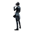 thumbnail image 3 of Figura de anime de juguete Collect Blacks Butlers Sebastians Michaelis, 3 of 3
