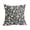 Black, variant on Olieg Custom Black Design Your Funny Tapestry Poster For Wall Perfect For Home Dorm Rooms Parties Clubs Concerts Bars Living Rooms