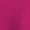 Hot Pink, variant on KaLI_store Formal Dresses for Women 2023 Wedding Guest Dresses for Women Long Sleeve Modest Dresses for Woman Hot Pink,M