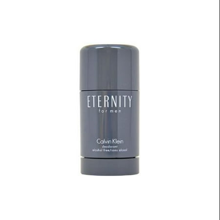 Eternity - 2.6 oz Deodorant Stick