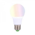 thumbnail image 3 of Light Color Change Lamp Bulbs Night Light + IR Remote Control 9 Color Change Christmas LED Lamp 3W, 3 of 5