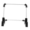 thumbnail image 6 of FUTUREORYY Artists 1Set Led Tracing Light Board Stand with Adjustable Angle and Stable Structure Plastic Alloy, 6 of 8