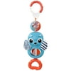 Little Tikes® Baby Peek-a-Boo Seal™
