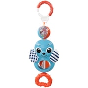 Little Tikes® Baby Peek-a-Boo Seal™