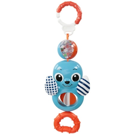 Little Tikes® Baby Peek-a-Boo Seal™