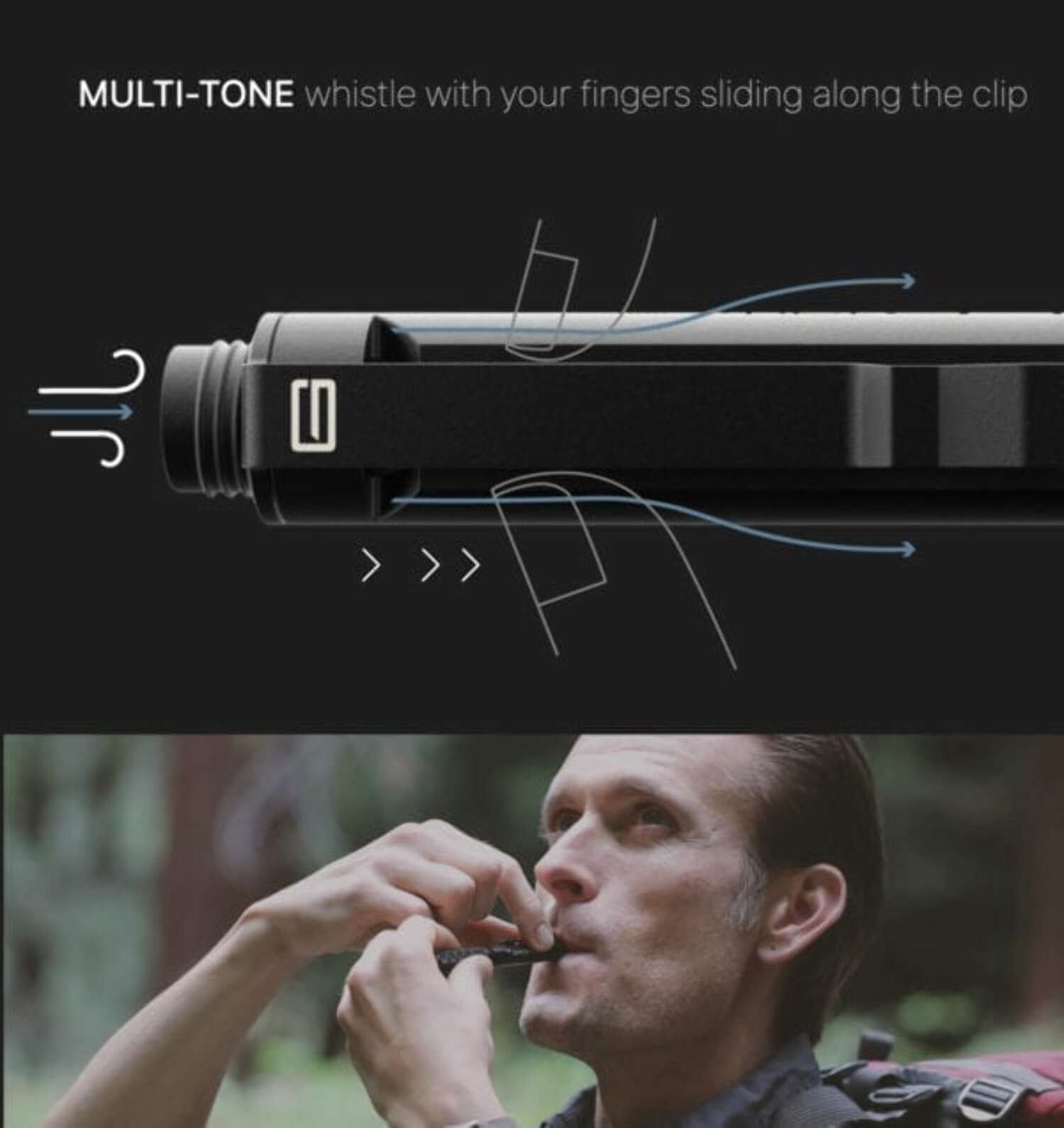 GP 1945 Bolt Action Pen PRO