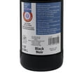 thumbnail image 5 of 32oz Black Soft Body Acrylic Paint by Artist's Loft - Non-Toxic Paint for Drawing - Painting - Art & Crafts Supplies - 1 Pack, 5 of 6