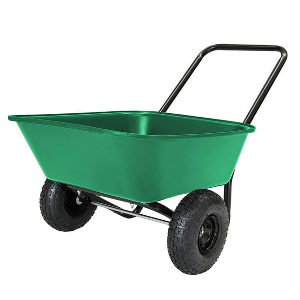 Wheelbarrow walmart sale canada