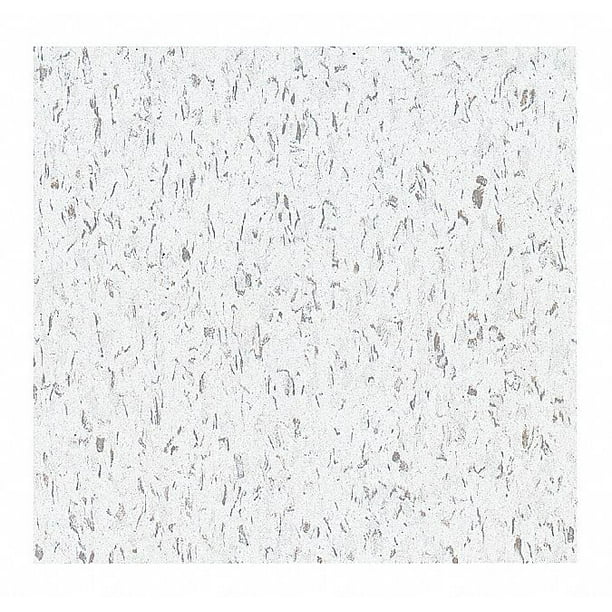 Armstrong Vinyl Composition Tile 45sq, Armstrong Vinyl Composition Tile