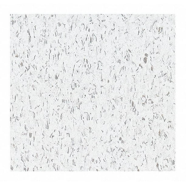 Armstrong Vinyl Composition Tile 45sq Ft Cool Whte Fp51899031 Com Armstrong Vinyl Composition Tile 45sq, Armstrong Vinyl Composition Tile
