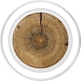 thumbnail image 2 of Stump Stub Stock PopSockets PopGrip para MagSafe, 2 of 5