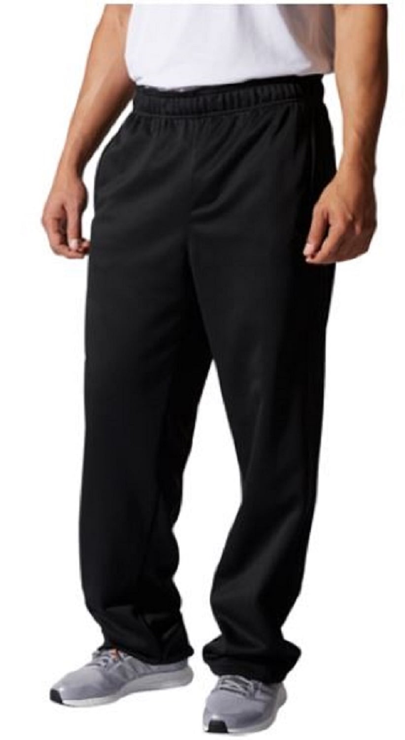 Mens Small Athletic Pants