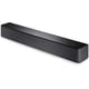 thumbnail image 1 of Bose Barra de Sonido Solo Soundbar 2, Negra, Inalámbrica, Bluetooth, Puerto USB, 1 of 2