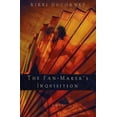 thumbnail image 1 of Pre-Owned The Fan-Maker's Inquisition (Hardcover) 0805059261 9780805059267, 1 of 1