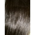 thumbnail image 2 of Sensationnel Premium Now HH EURO STR WVG 10P inch. - color #4, 2 of 5