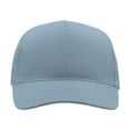 thumbnail image 3 of Atlantis Start 5 Panel Cap (Pack of 2), 3 of 5