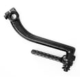 thumbnail image 2 of Pedal Arranque Gris Italika Ds150 / Phantom, 2 of 3