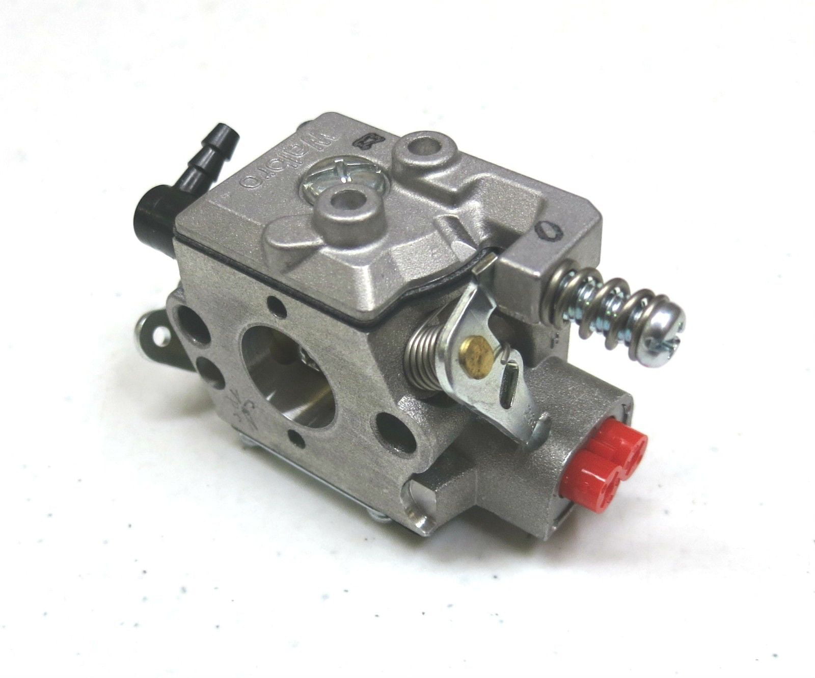 Carburetor For Echo A021000760 A021000761 Replace Walbro WT-589 WT-589-1 WT-589A 