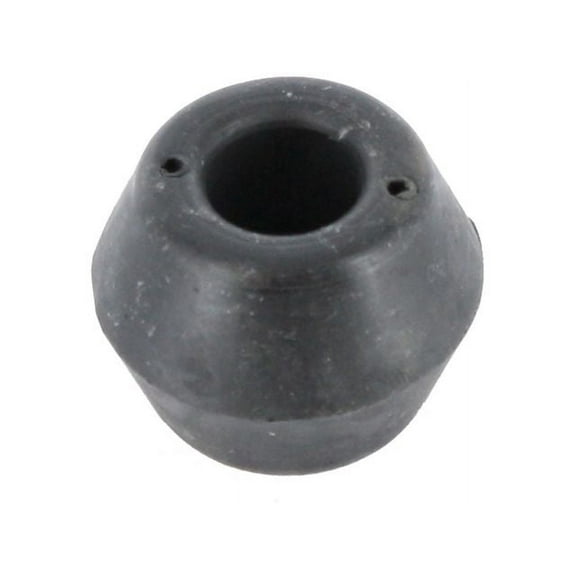 Front Upper Outer Control Arm Bushing - Compatible with 1985 Mercedes-Benz 300D 3.0L 5-Cylinder Diesel