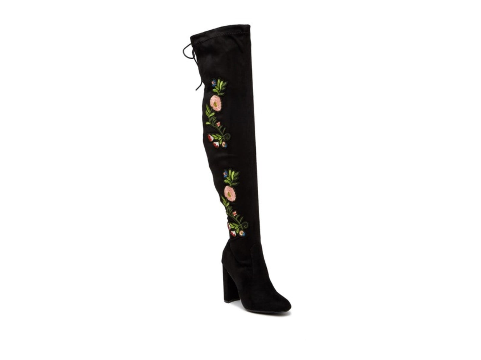 top moda mid calf boots