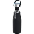 thumbnail image 6 of Philips UV Smart Bottle, 20 Oz, Black, 6 of 7