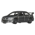 thumbnail image 2 of Vehículo de Colección Mattel Hot Wheels Mitsubishi Lancer Evolution IX, 2 of 5