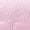 2402C/Pink, variant on Baby Non Slip Ankle Socks with Grippers for 0 Months-7 Years Old Walking Socks