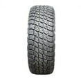 thumbnail image 2 of Delium IA-207 All Season 265/50R20 112T XL Passenger Tire, 2 of 6