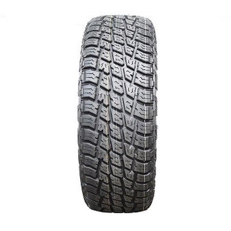 Delium IA-207 All Season 245/70R16 111T XL Passenger Tire Sansujyuku sansujyuku.com