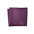 thumbnail image 1 of Male Handkerchief Supple Hand-made Hand and practical in use; Towel Business Wedding Party Suit Embroidery Pattern Square for Shopping Style 25, 1 of 7