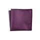 thumbnail image 2 of Minnieouse Pañuelo masculino Suministros flexibles Toalla de mano de poliéster Boda de negocios Combinación de bolsillo Artesanía Estilo cuadrado 2 Accesorios de disfraces Estilo 25 Minnieouse AP010987-25, 2 of 6
