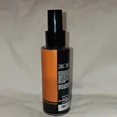 thumbnail image 4 of Bath & Body Works the Men's Shop Mahogany Teakwood Cologne Mist, 4 of 6