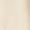 CREAM, variant on - May Be Straight Dont Hate - Men's Short Sleeve Graphic T-Shirt