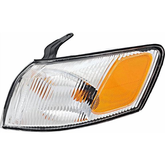 For Corner Light Lamp 1997 1998 1999 Driver Left Side