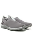 thumbnail image 2 of Ryka Women's Echo Knit Shoes - Medium & Wide Width, 2 of 9