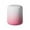 Pink, variant on Bluetooth Speakers,Portable Wireless Bluetooth 5.3,1200mAh Clear Bass,Waterproof,LED Lights,TWS Pairing,Small Speakers for Home Outdoor Beach, Ideal Gift